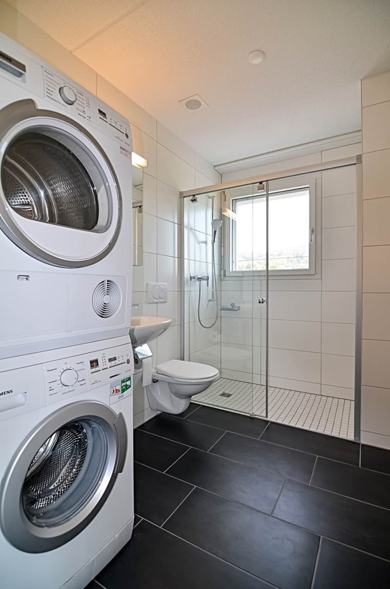 WC_Du_Wa_1.jpg