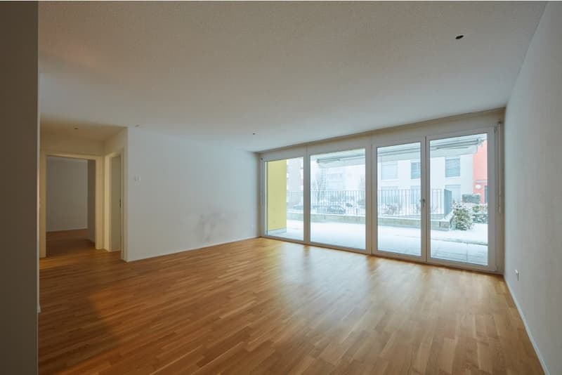 Wohnzimmer_4.PNG