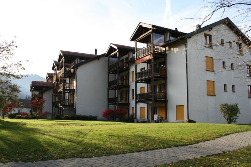 Aussenansicht.JPG