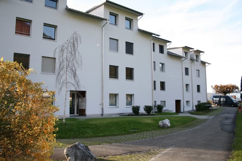 16370_Aussenansicht.JPG