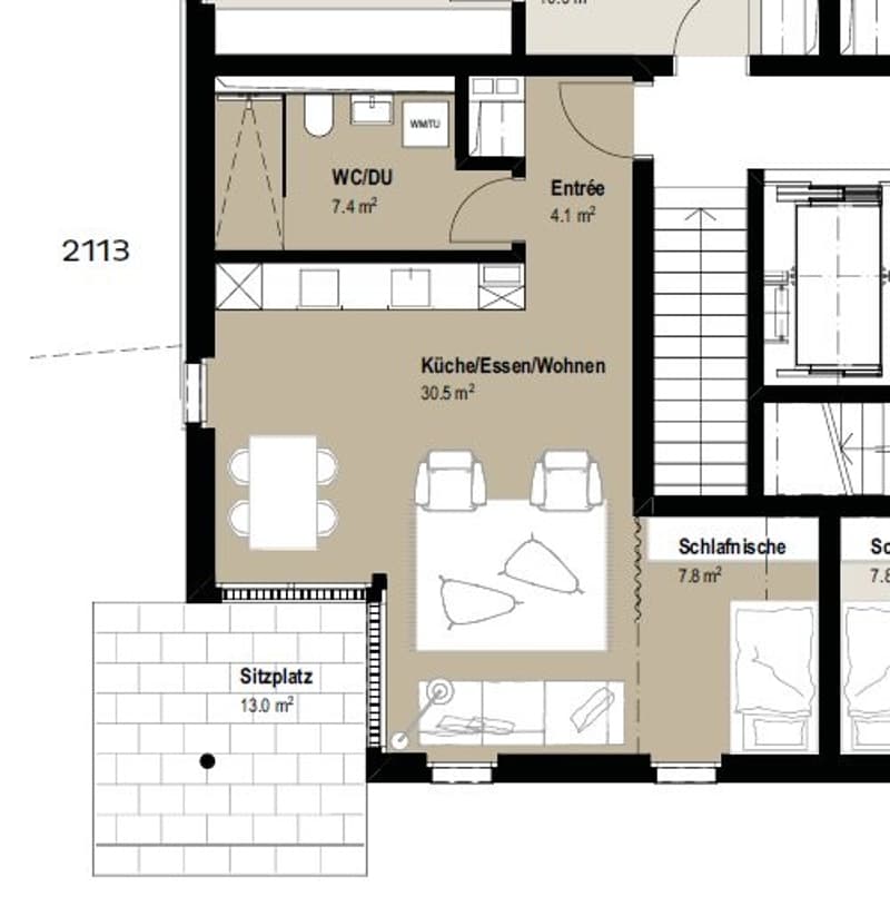 Grundriss_1.5_Zimmer_EG_2113.png