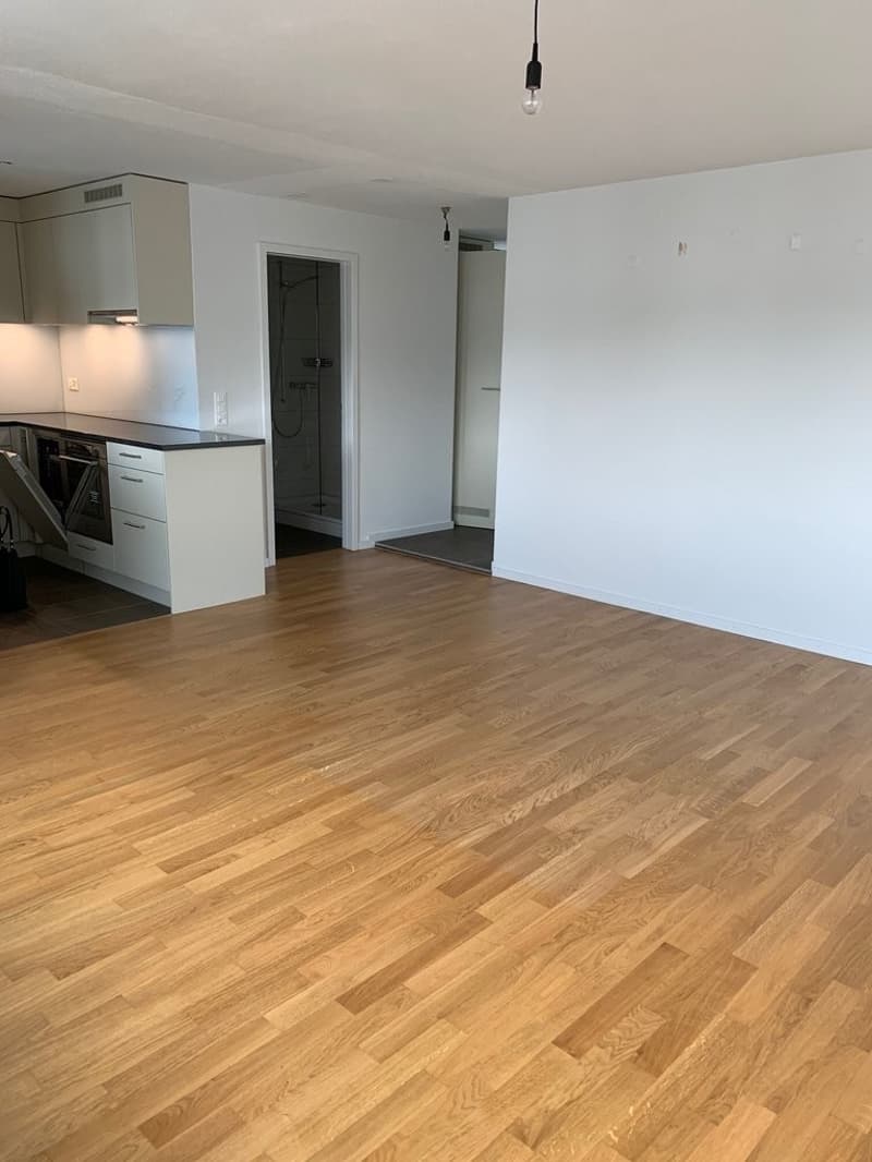 Wohnen_Essen3.jpg