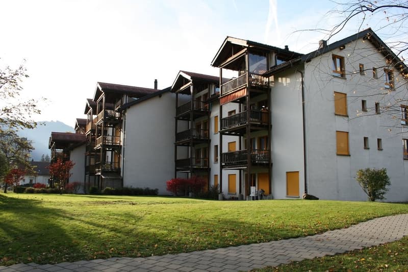Aussenansicht.JPG