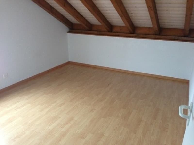Schlafzimmer.JPG