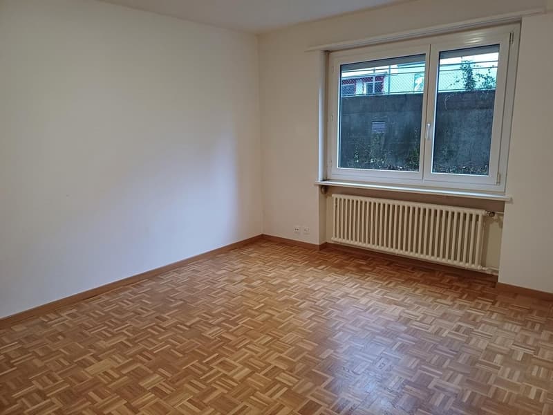 Wohnzimmer.jpg