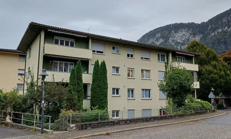 Aussenansicht.jpg