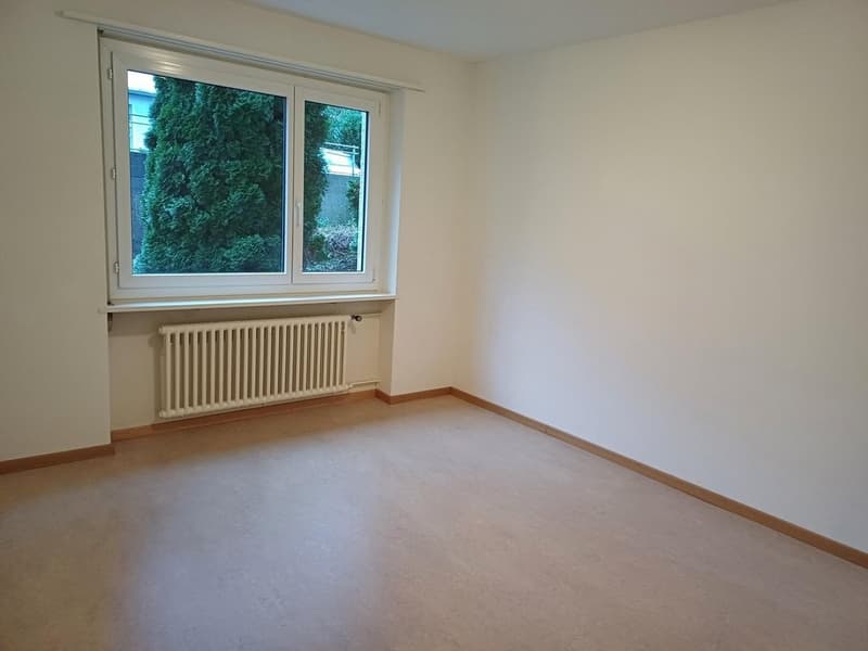 Zimmer.jpg