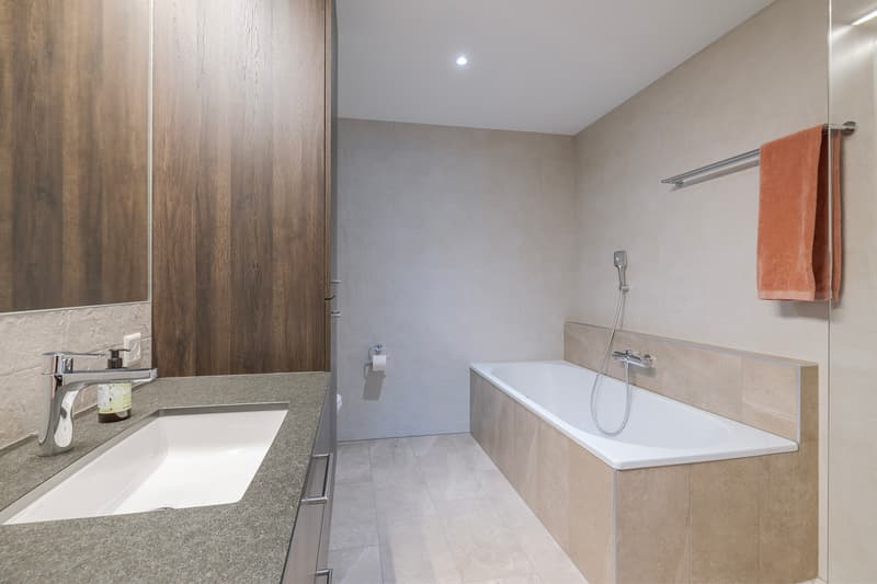 Elevated living style in a rural setting - Cordast (9)