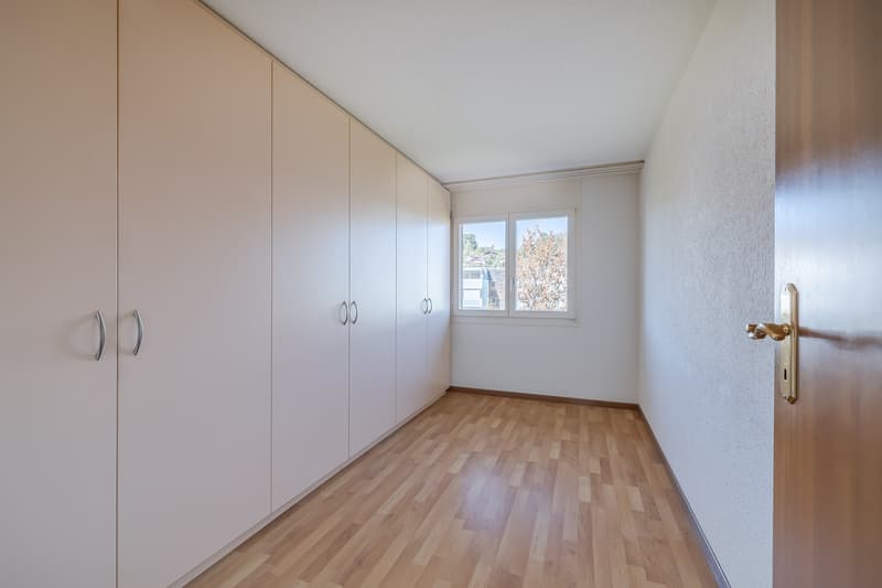 "Maisonette-Dachwohnung - Neuenegg" (7)