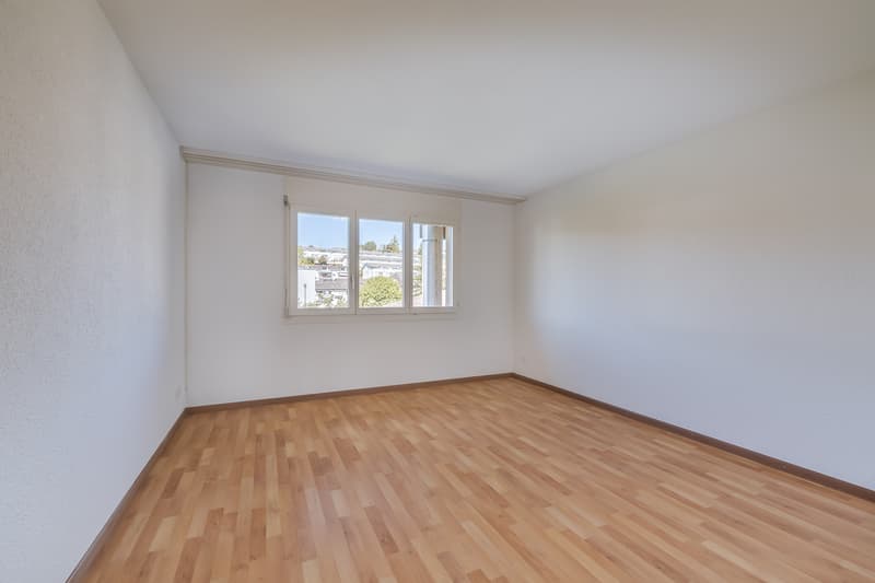 "Maisonette-Dachwohnung - Neuenegg" (6)