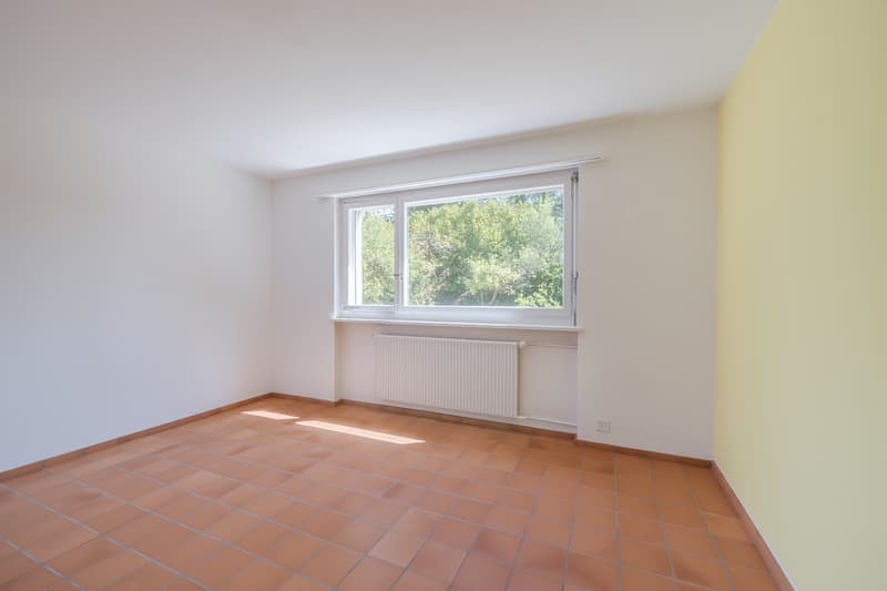 Untergeschoss