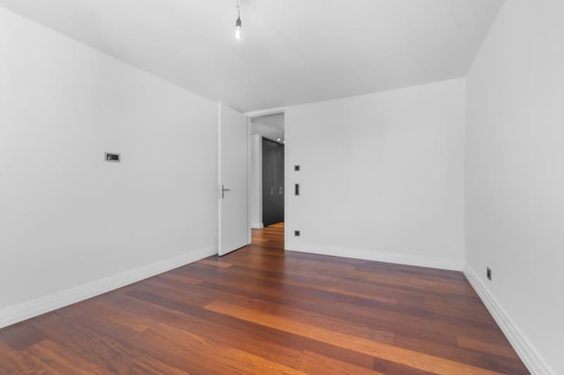 Design e comfort abitativo - appartamento elegante con finiture di alta qualità (11)
