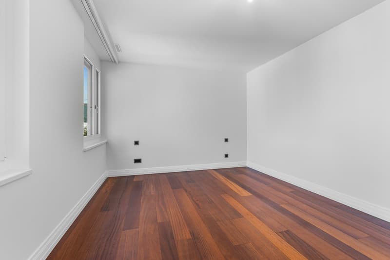 Design e comfort abitativo - appartamento elegante con finiture di alta qualità (10)