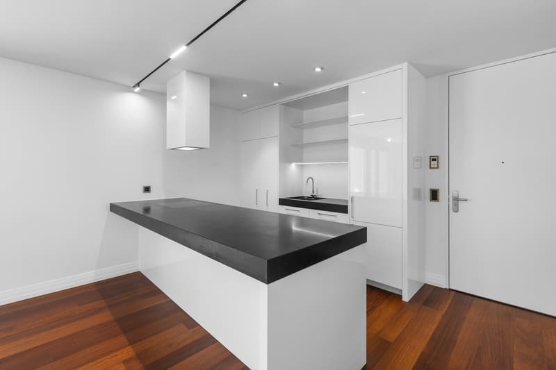 Design e comfort abitativo - appartamento elegante con finiture di alta qualità (3)