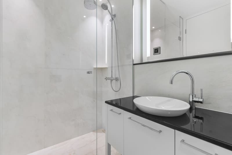 Design e comfort abitativo - appartamento elegante con finiture di alta qualità (8)