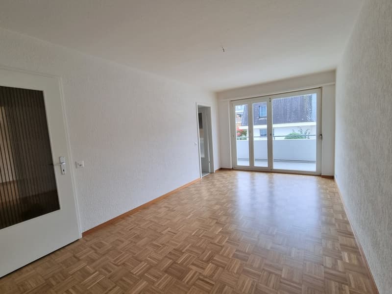 Schöner wohnen an ruhiger Lage in Siebnen (3)