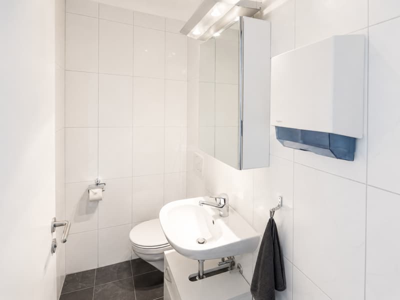 Espace pour de bonnes idées – Votre nouveau bureau à Pfäffikon SZ (5)