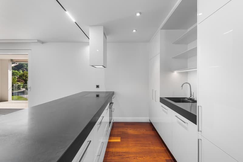 Modern. Elegant. Besonders - hochwertige Wohnung mit Stil und Komfort (3)