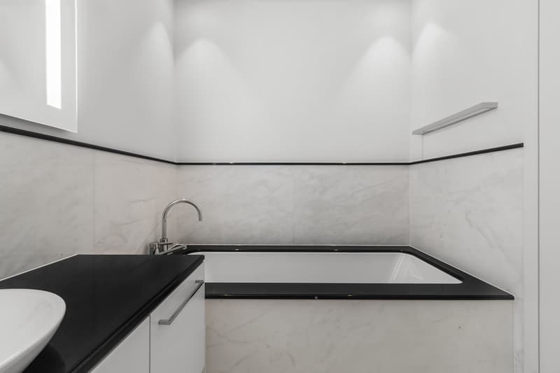Modern. Elegant. Besonders - hochwertige Wohnung mit Stil und Komfort (6)