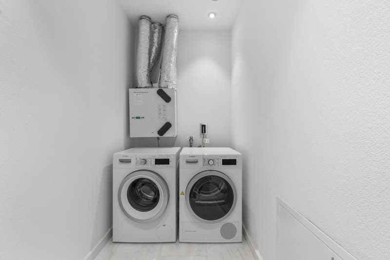 Modern. Elegant. Besonders - hochwertige Wohnung mit Stil und Komfort (10)