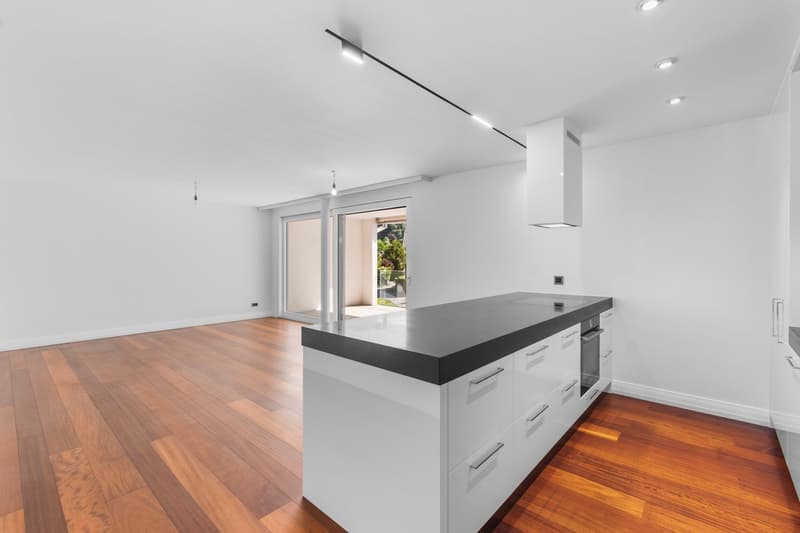 Ihr neues Zuhause mit dem gewissen Etwas (2)
