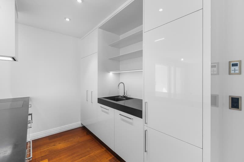 Ihr neues Zuhause mit dem gewissen Etwas (3)