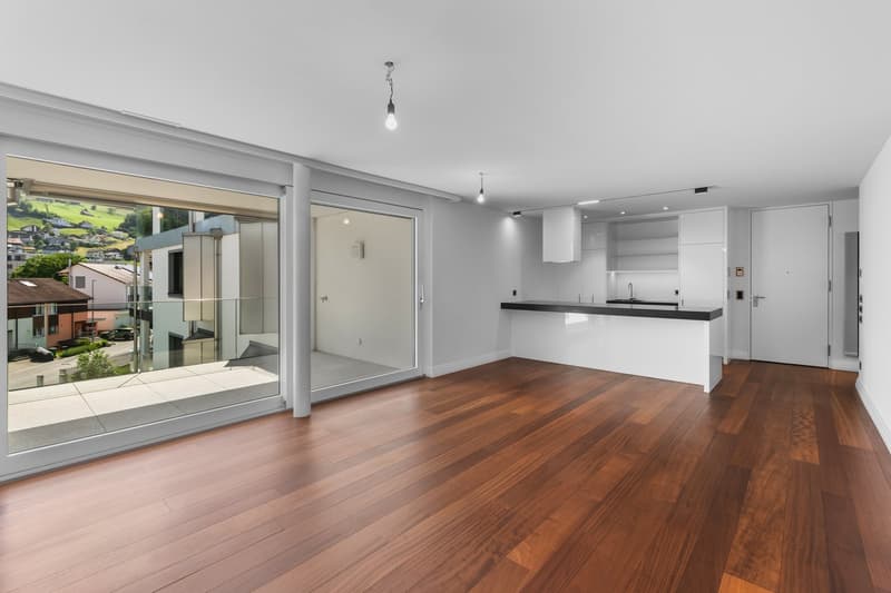 Ihr neues Zuhause mit dem gewissen Etwas (4)