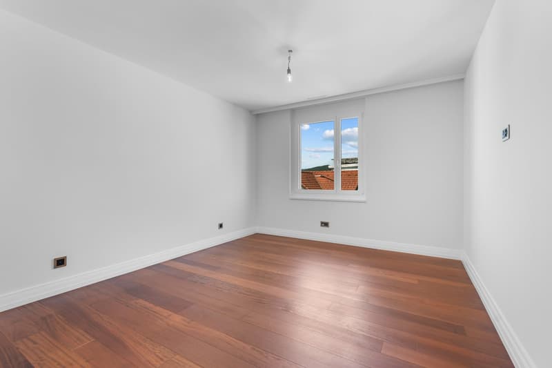 Ihr neues Zuhause mit dem gewissen Etwas (7)