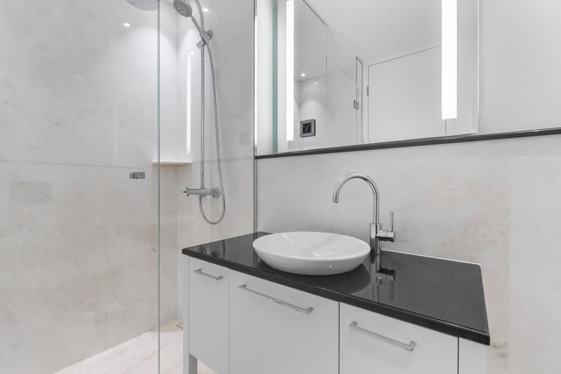 Ihr neues Zuhause mit dem gewissen Etwas (9)