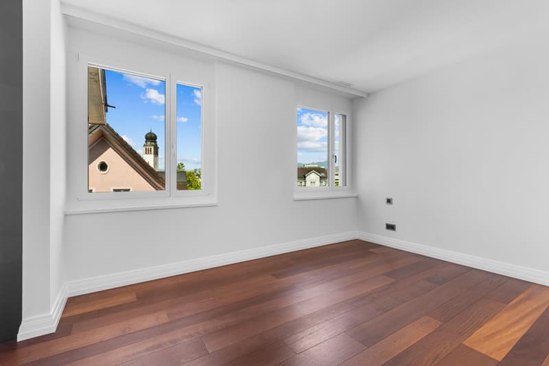 Ihr neues Zuhause mit dem gewissen Etwas (6)