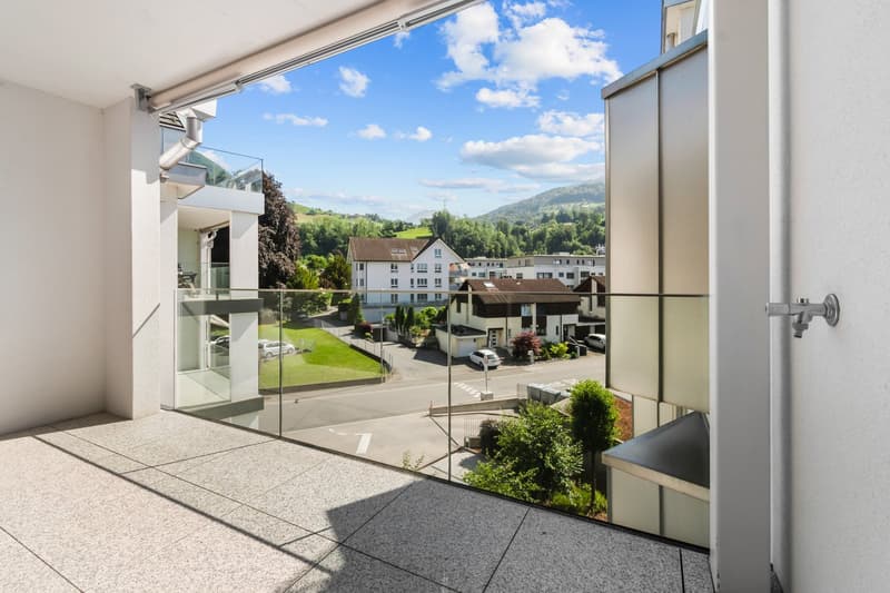 Ihr neues Zuhause mit dem gewissen Etwas (10)
