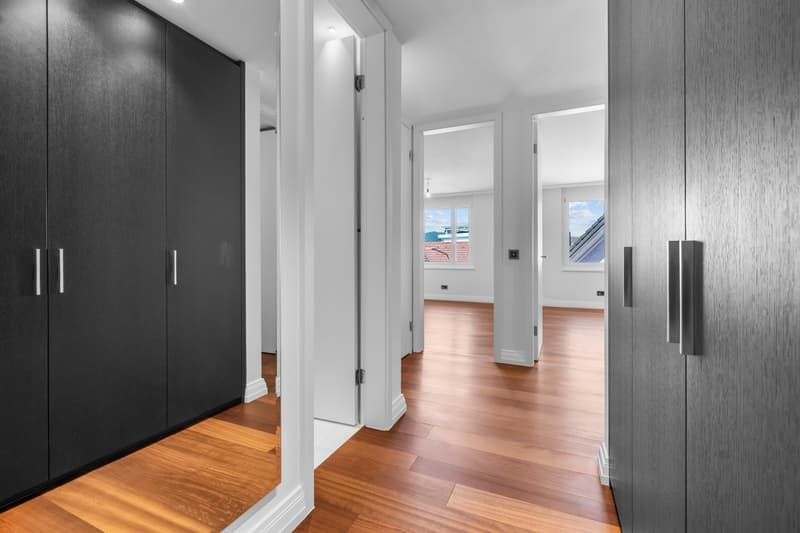 Ihr neues Zuhause mit dem gewissen Etwas (5)