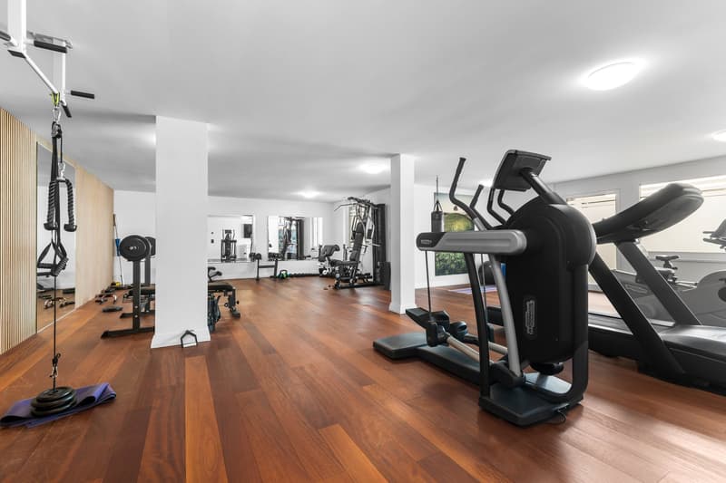 Ihr neues Zuhause mit dem gewissen Etwas (11)