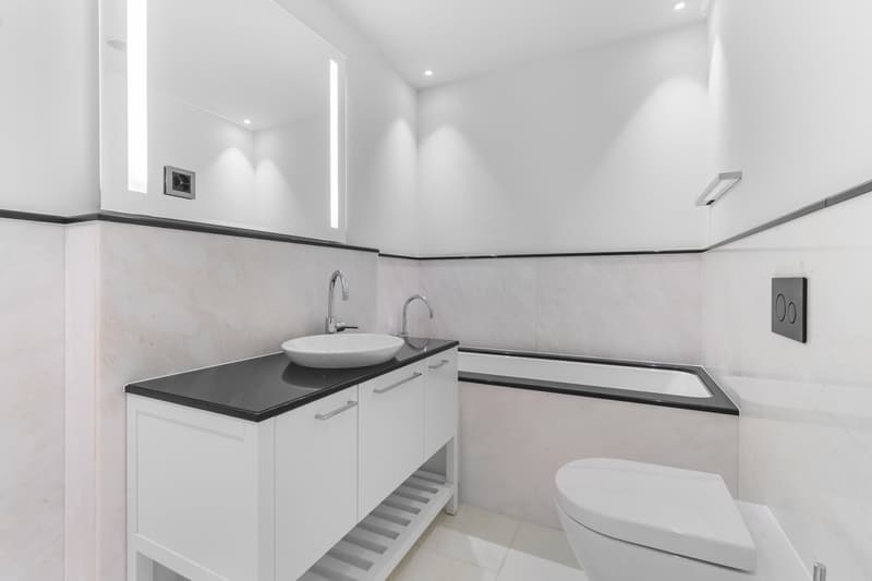 Ihr neues Zuhause mit dem gewissen Etwas (8)