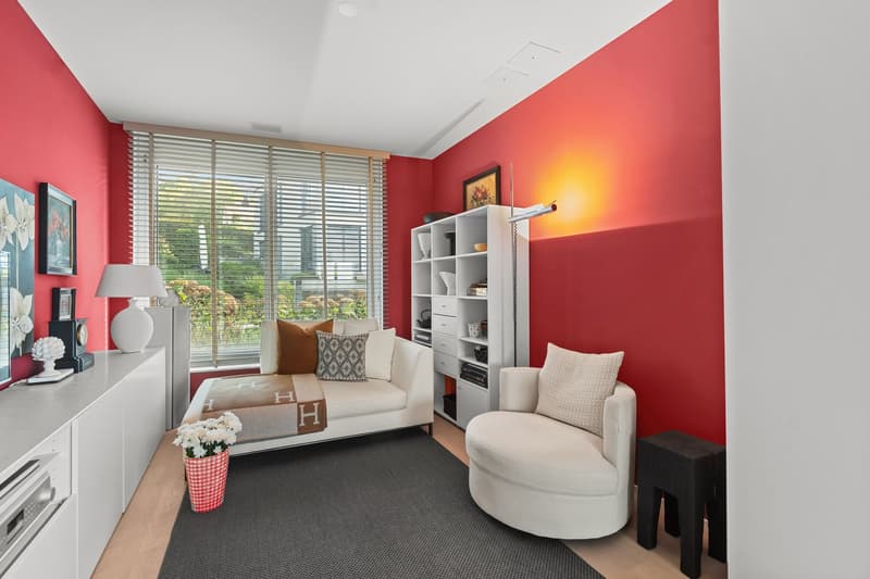 fantastische 5.5-Zimmer-Duplex-Wohnung mit Fernsicht zu verkaufen (8)