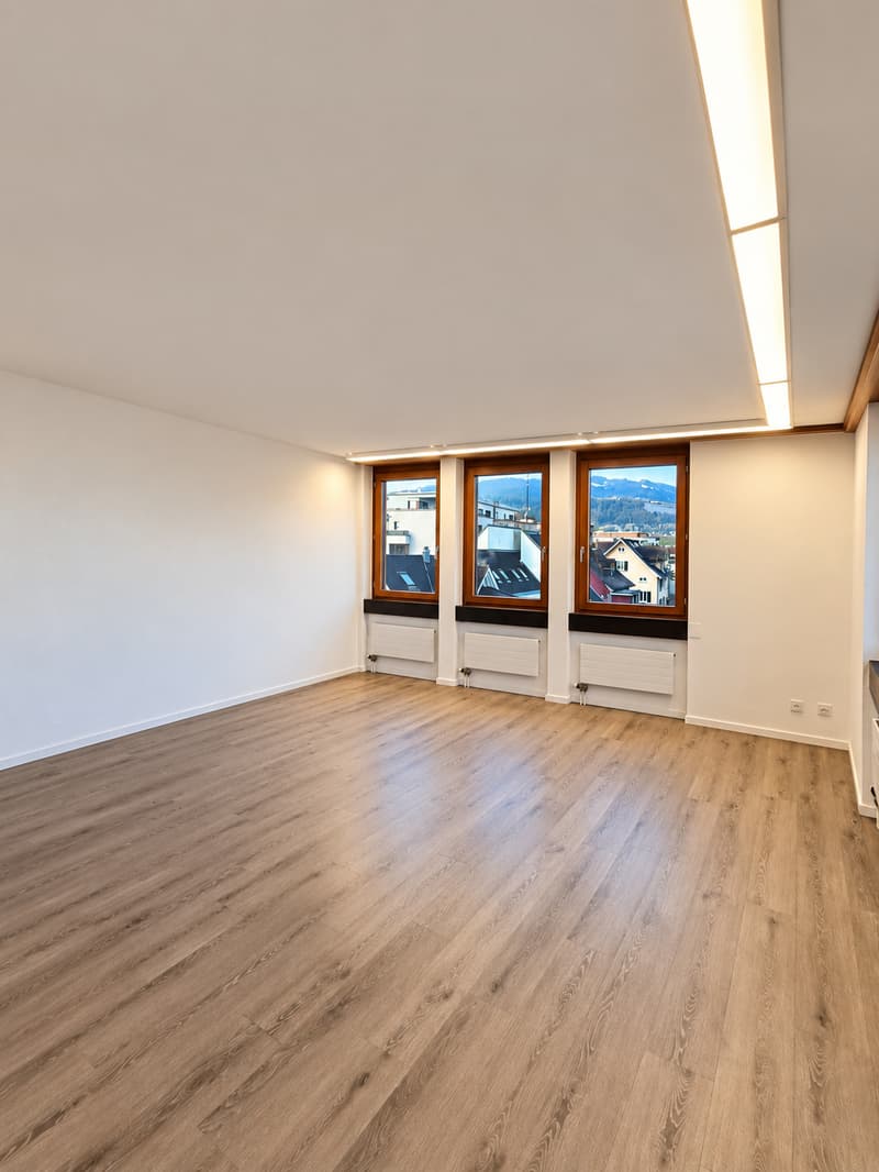 Ihr Büro. Ihre Ideen. Mitten im steuergünstigen Lachen SZ. (2)