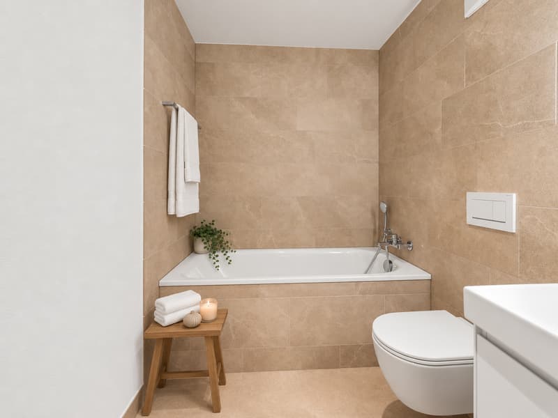 Erstbezug – stilvolle 3.5-Zimmer-Neubauwohnung in Wädenswil (8)