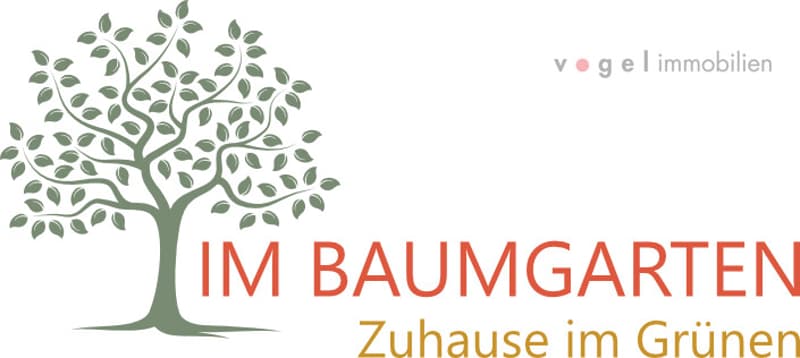 logo Lampenberg