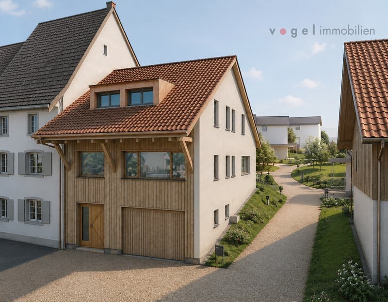 10_Im Baumgarten