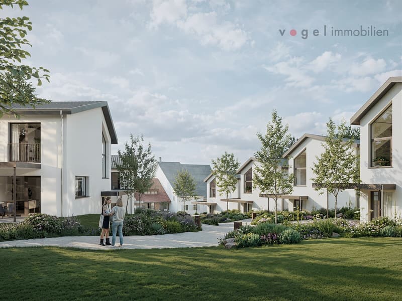 1_Im Baumgarten