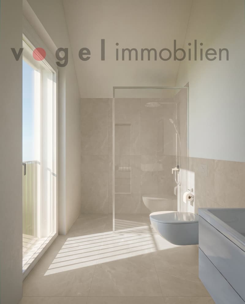 6_Im Baumgarten