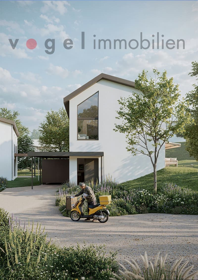3_Im Baumgarten