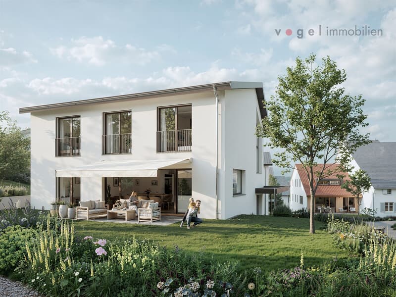 2_Im Baumgarten