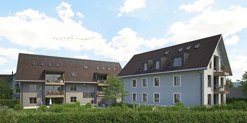 UEB-Duo-Moehlin-Aussen-2-Final