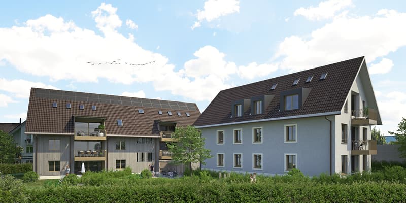 UEB-Duo-Moehlin-Aussen-2-Final