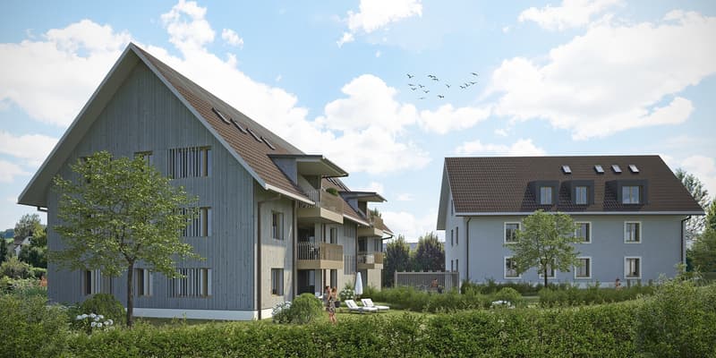 UEB-Duo-Moehlin-Aussen-1-Final klein