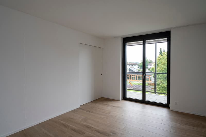 3.5-room apartment in a quiet neighborhood (new building 2024) (5)