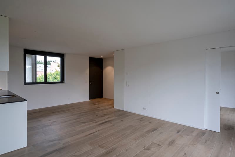3.5-room apartment in a quiet neighborhood (new building 2024) (3)