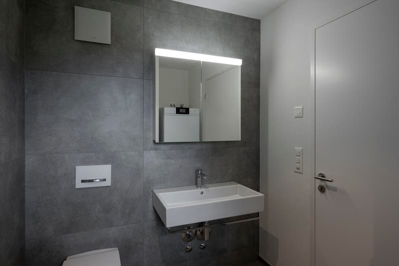 3,5-Zimmer-Neubauwohnung in Effretikon (9)