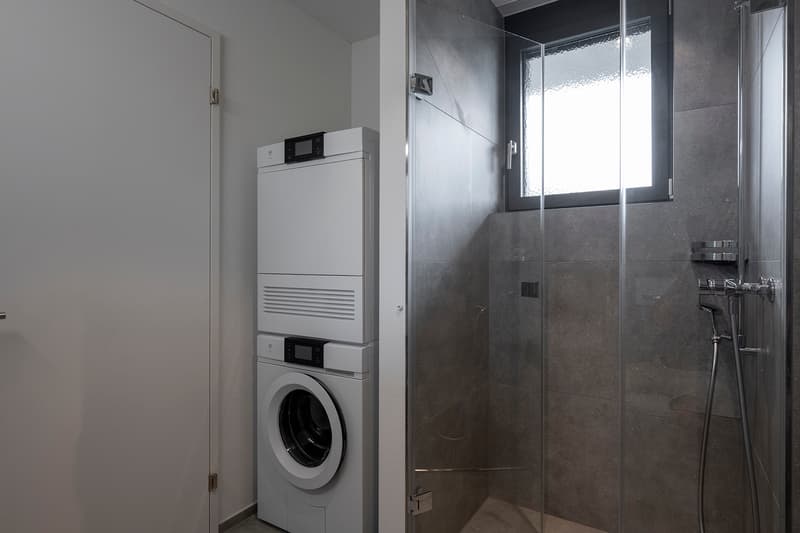 3,5-Zimmer-Neubauwohnung in Effretikon (8)